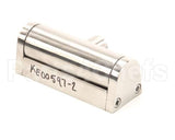 KE00597-2 Cleveland Hinge Assembly;60-250/30F- 150F,He