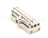 KE00597-2 Cleveland Hinge Assembly;60-250/30F- 150F,He
