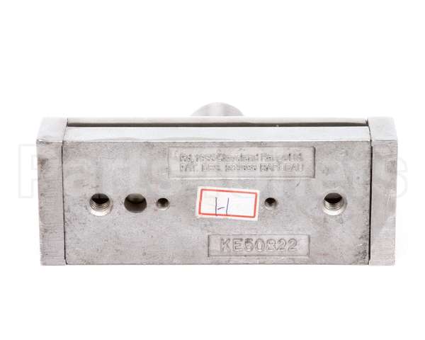 KE00597-4 Cleveland Hinge Assembly;Kdm60T,Ct,Kgl 25T,4