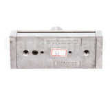 KE00597-4 Cleveland Hinge Assembly;Kdm60T,Ct,Kgl 25T,4