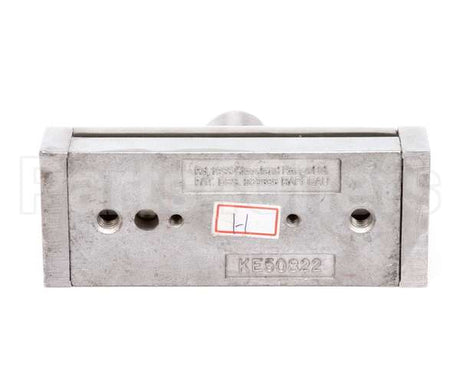 KE00597-4 Cleveland Hinge Assembly;Kdm60T,Ct,Kgl 25T,4