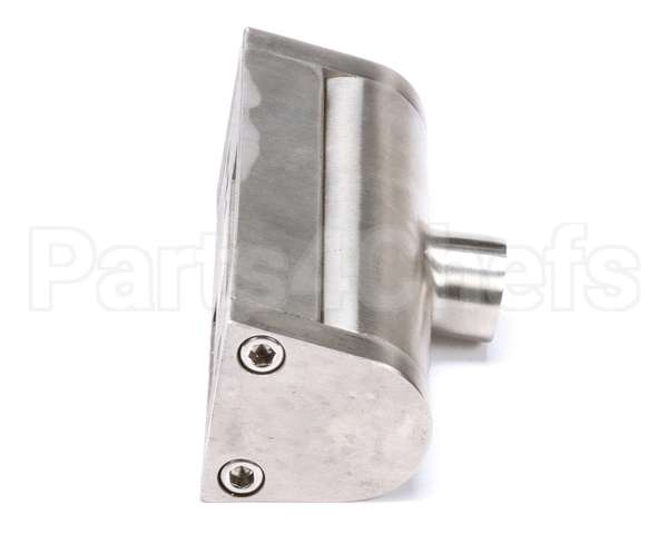 KE00597-4 Cleveland Hinge Assembly;Kdm60T,Ct,Kgl 25T,4