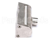 KE00597-4 Cleveland Hinge Assembly;Kdm60T,Ct,Kgl 25T,4