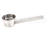 KE00666 Cleveland Swinging Assembly Kdm-40/-T