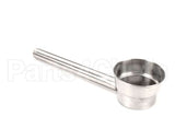 KE00666 Cleveland Swinging Assembly Kdm-40/-T