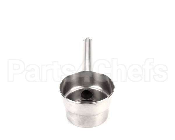 KE00666 Cleveland Swinging Assembly Kdm-40/-T