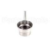 KE00666 Cleveland Swinging Assembly Kdm-40/-T