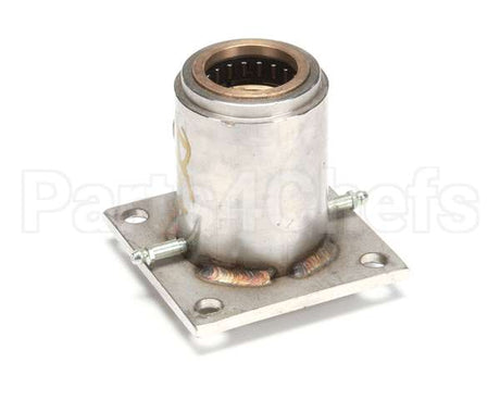 KE00699-1 Cleveland Trunnion Hsg;1.5(Mkdl40 -80,Mk