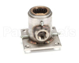KE00699-1 Cleveland Trunnion Hsg;1.5(Mkdl40 -80,Mk
