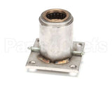 KE00699-1 Cleveland Trunnion Hsg;1.5(Mkdl40 -80,Mk