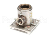 KE00699-1 Cleveland Trunnion Hsg;1.5(Mkdl40 -80,Mk