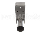 KE00715 Cleveland Bridge Swivel Housing