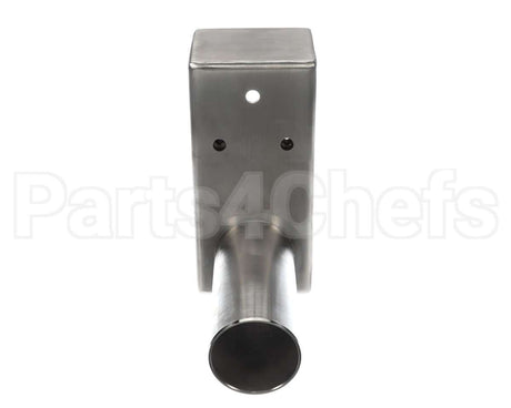 KE00715 Cleveland Bridge Swivel Housing