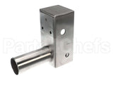 KE00715 Cleveland Bridge Swivel Housing