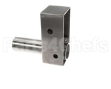 KE00715 Cleveland Bridge Swivel Housing