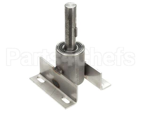 KE00773 Cleveland Speed Reducer; Mkdt/Mket