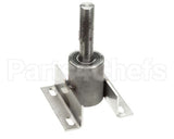 KE00773 Cleveland Speed Reducer; Mkdt/Mket