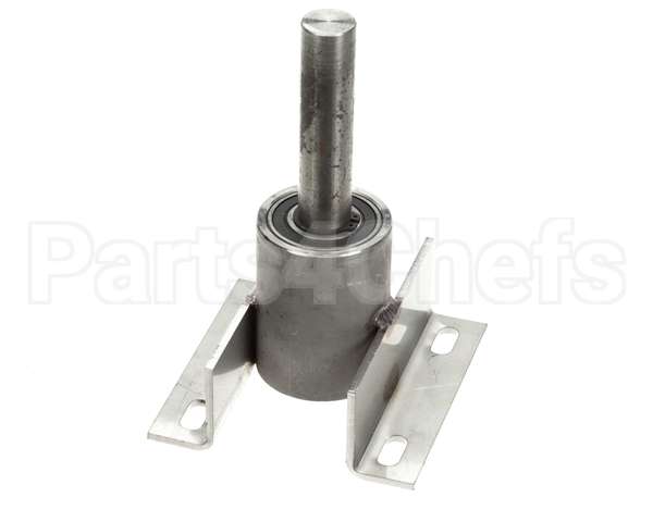 KE00773 Cleveland Speed Reducer; Mkdt/Mket