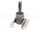 KE00773 Cleveland Speed Reducer; Mkdt/Mket