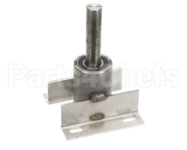 KE00773 Cleveland Speed Reducer; Mkdt/Mket