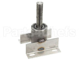 KE00773 Cleveland Speed Reducer; Mkdt/Mket