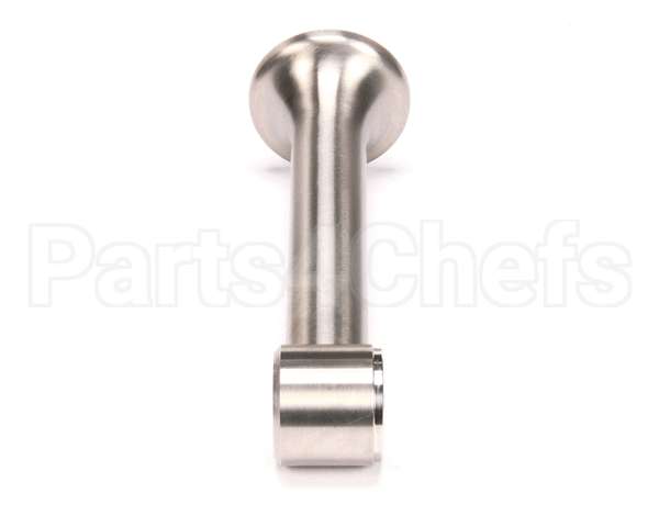 KE00896 Cleveland Leg Assembly; Kdt6T