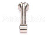 KE00896 Cleveland Leg Assembly; Kdt6T