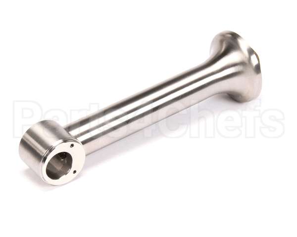 KE00896 Cleveland Leg Assembly; Kdt6T
