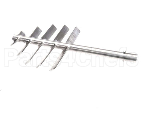 KE00937 Cleveland Secondary Agitator 80G