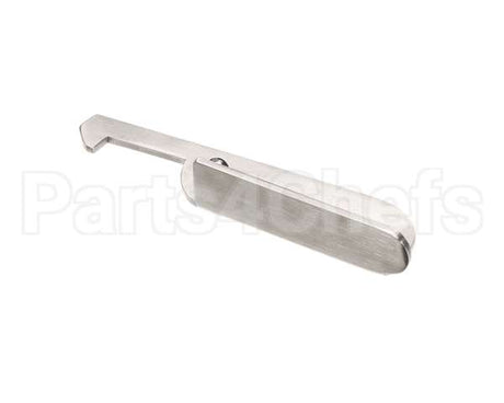 KE01115-1 Cleveland Latch Assembly,Rh Lock (Kdt)