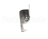 KE01115-1 Cleveland Latch Assembly,Rh Lock (Kdt)