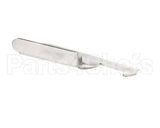 KE01115 Cleveland Latch Assembly,Lh Lock (Kdt)