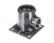 KE01182-1 Cleveland Trunnion Hsng;2(Mkdl100 Up,Mk
