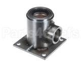 KE01182-1 Cleveland Trunnion Hsng;2(Mkdl100 Up,Mk