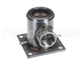 KE01182-1 Cleveland Trunnion Hsng;2(Mkdl100 Up,Mk