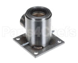 KE01182-1 Cleveland Trunnion Hsng;2(Mkdl100 Up,Mk