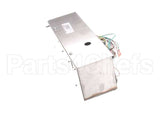 KE01422-1 Cleveland Comp Box;120V,To 3999Ft, Kgl40