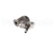 KE01426-1 Cleveland Mix Chamber; Kgl60/-T