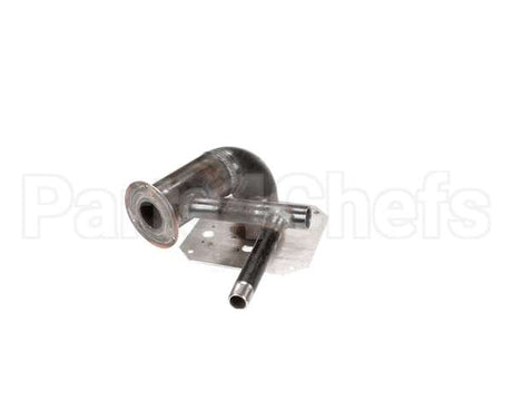 KE01426-1 Cleveland Mix Chamber; Kgl60/-T