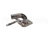 KE01426-1 Cleveland Mix Chamber; Kgl60/-T