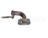 KE01426-1 Cleveland Mix Chamber; Kgl60/-T