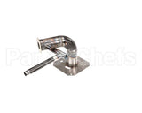 KE01426-2 Cleveland Mix Chamber; Kgl80/-T
