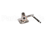 KE01426-2 Cleveland Mix Chamber; Kgl80/-T