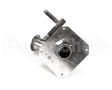KE01426-4 Cleveland Mix Chamber; Kgl40/-T