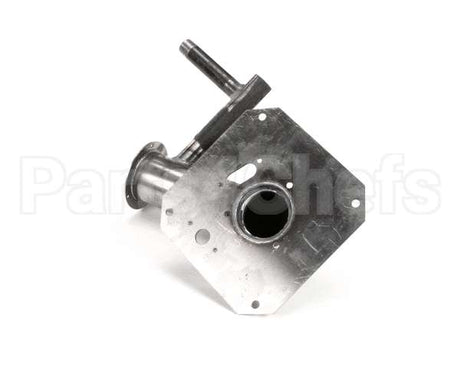 KE01426-4 Cleveland Mix Chamber; Kgl40/-T