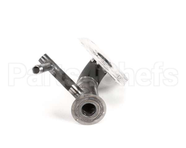 KE01426-4 Cleveland Mix Chamber; Kgl40/-T