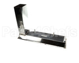 KE01434-4 Cleveland Flue Stack; Kgl40/T