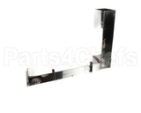 KE01434-4 Cleveland Flue Stack; Kgl40/T