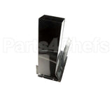 KE01434-4 Cleveland Flue Stack; Kgl40/T