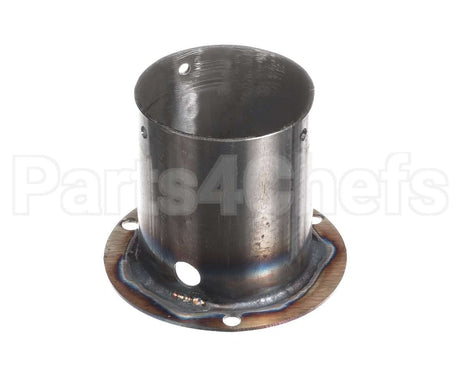 KE01449 Cleveland Blower Mtg. Pipe; Kgl/-T